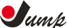 Jump-BiH logo